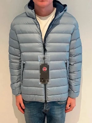 Colmar jacka  - Helt nya med tags 