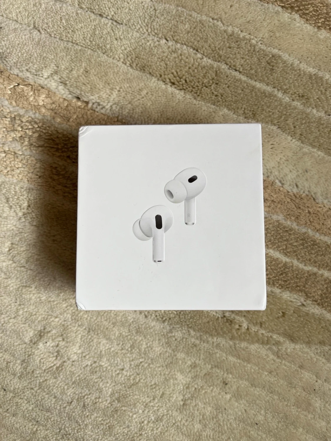 AirPods Pro 2 - 1