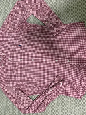 Polo ralph lauren skjorta - Skick 9,8/10. 