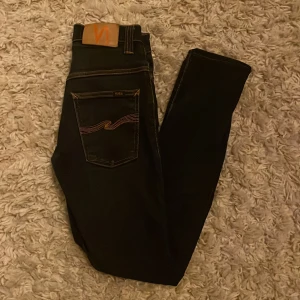 Nudie jeans - Tja. Säljer dessa as feta nudie jeans strl 27-34. Skicka ett dm vid fundering 