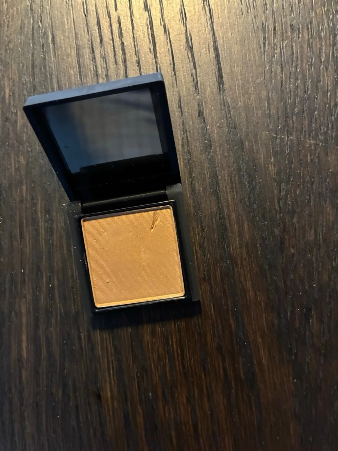 NARS Laguna Bronzer mini - 1