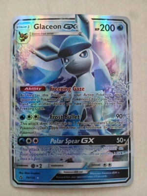 Pokémon kort.  5 kr - Pokémon kort.  5 kr