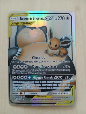 Pokémon kort.  5 kr - Pokémon kort.  5 kr