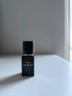 Caia La Nuit  - 15 ml. 