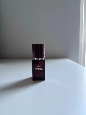 Caia Bisou  - 15 ml. 