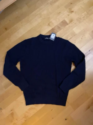 Tröja till frej - Frej Frej Frej