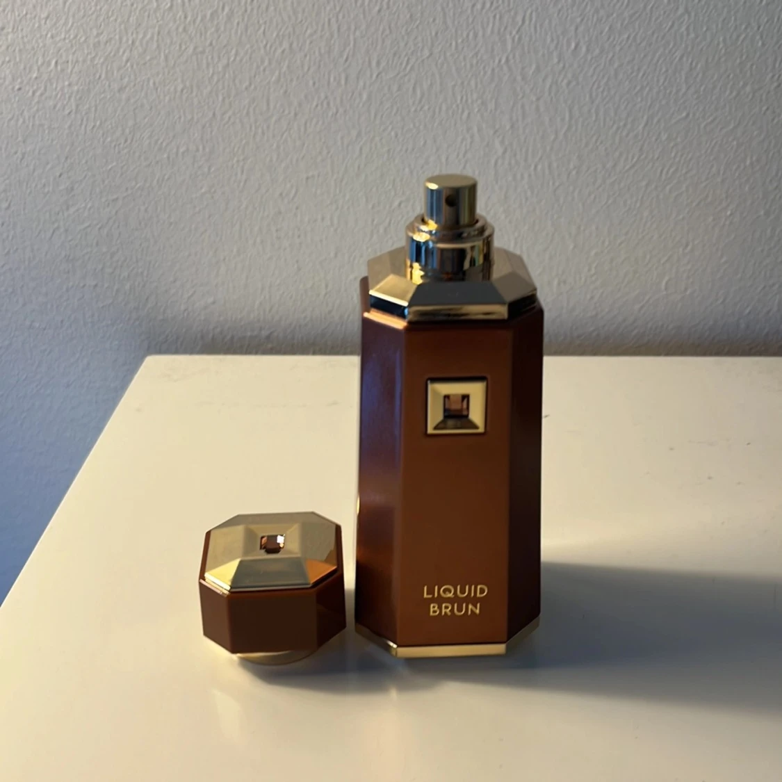 Liquid Brun exklusiv parfym - 2