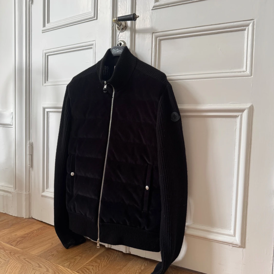 Moncler cardigan  - 2