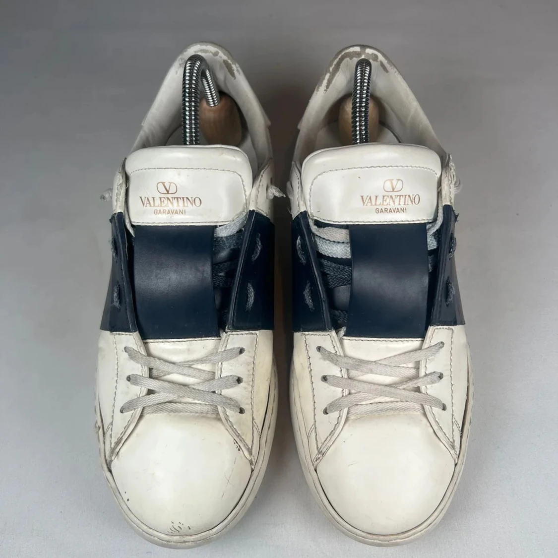 Valentino Garavani Open - 3