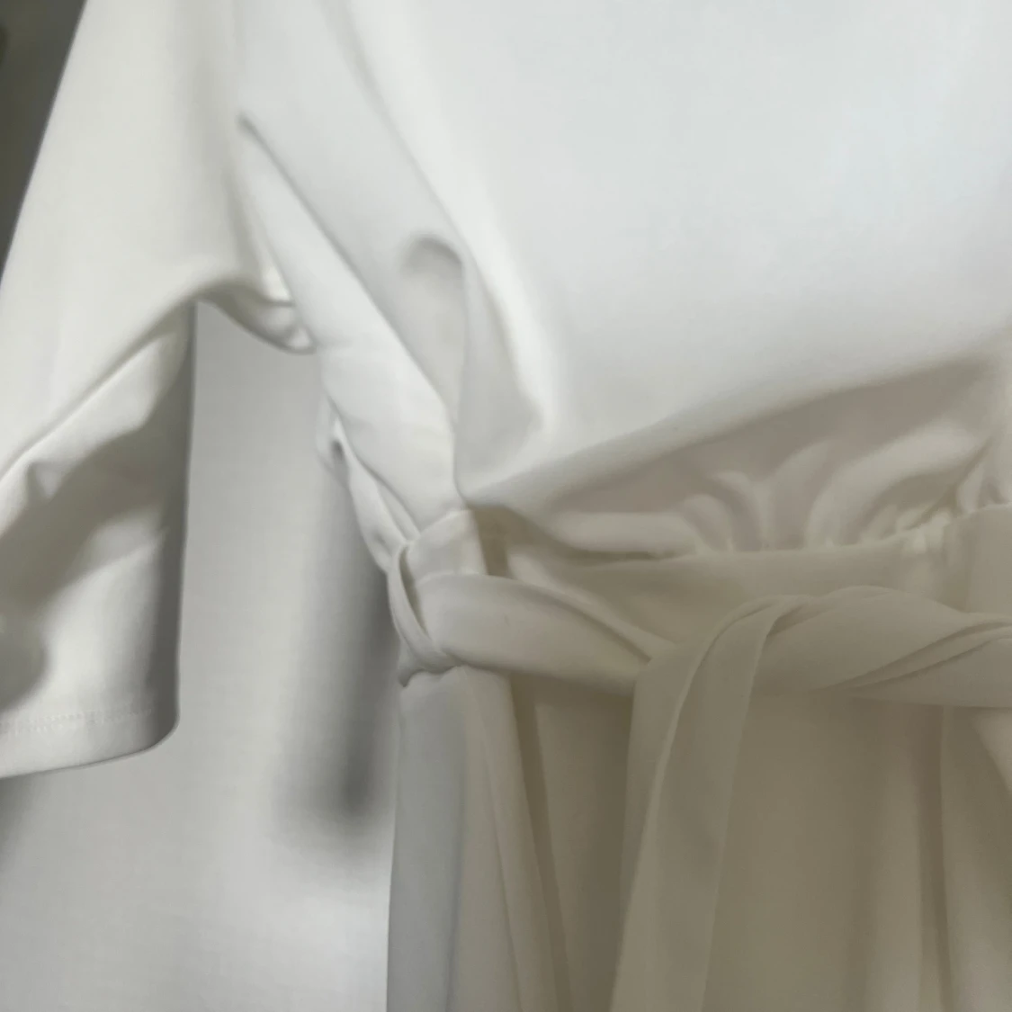 Studentklänning - 2