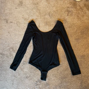 Intimissmi body - Så snygg body🤩Använd en gång! Skriv vid intresse eller frågor🩷
