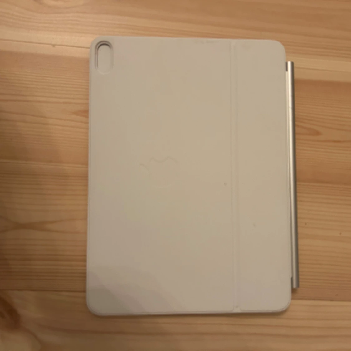 Apple Magic Keyboard för iPad Pro