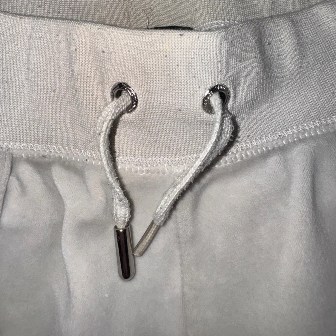 Vita juicy couture byxor  - 3