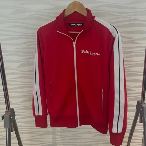Palm angels kofta - Den har Inga skador, såklart äkta