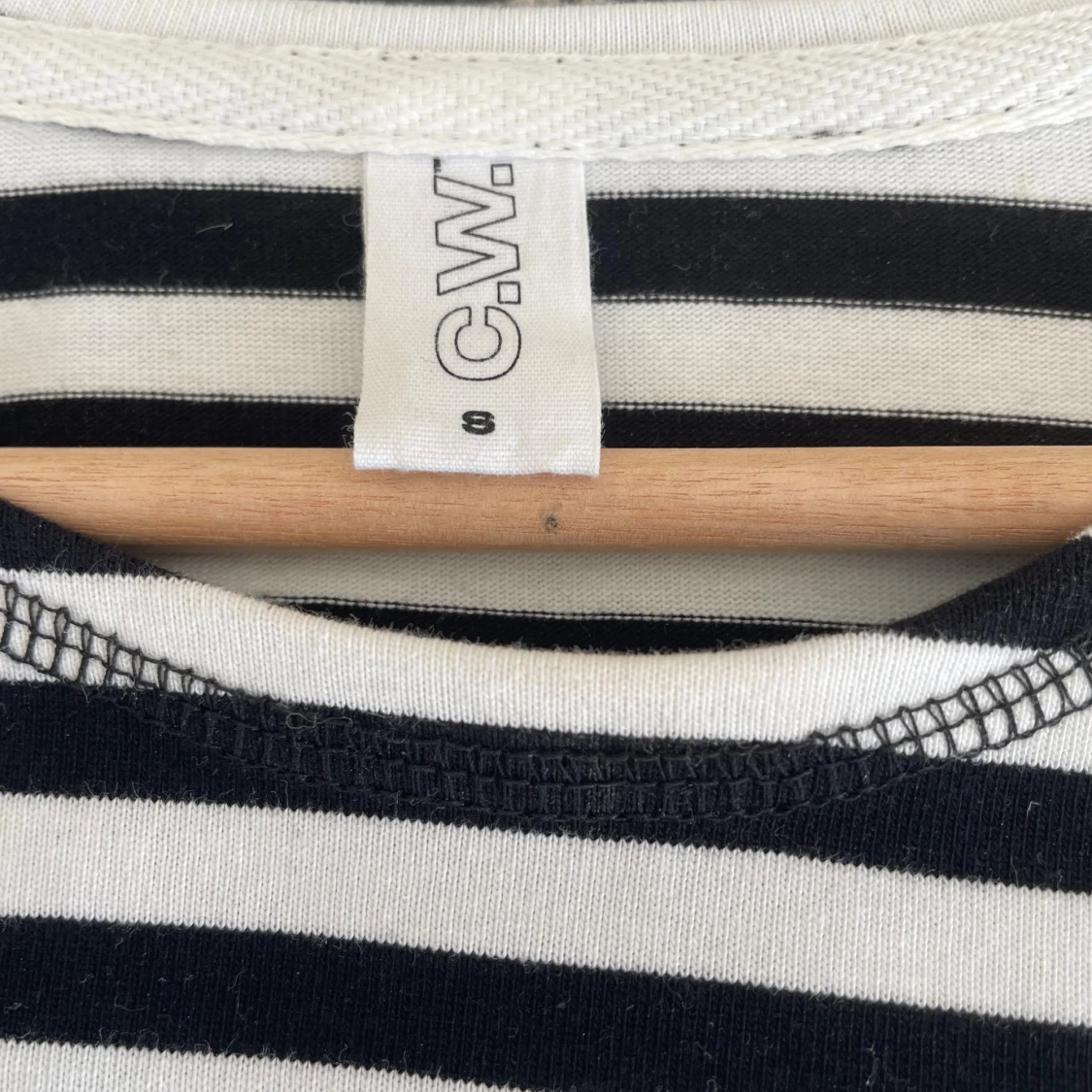 Carin Wester tröja  - 3