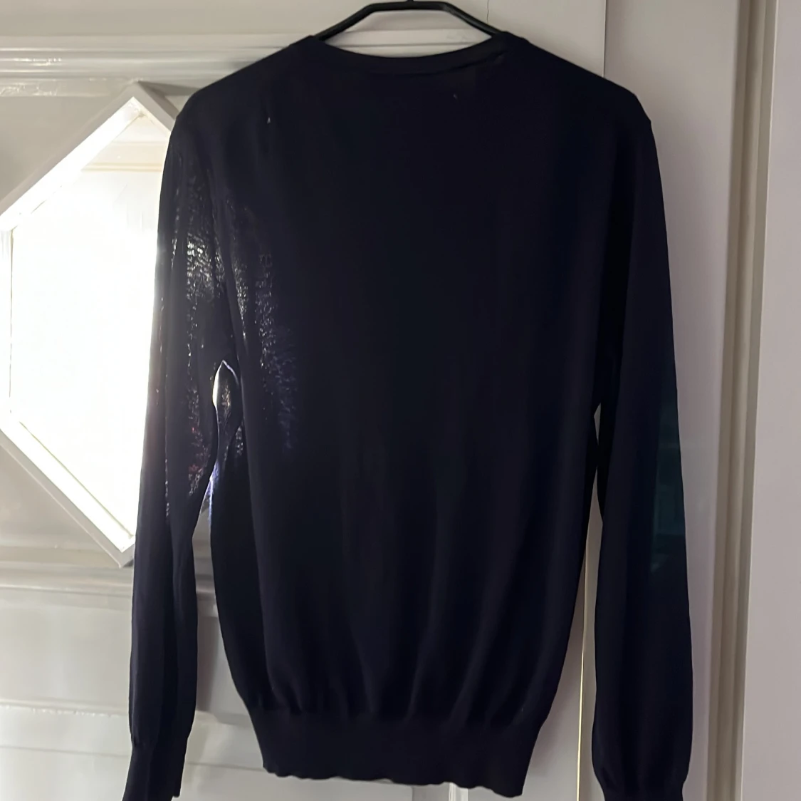 Polo Ralph lauren merino wool  - 2