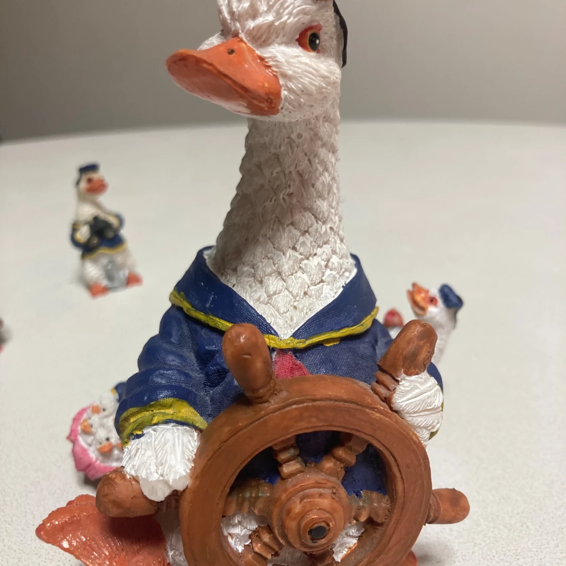 Årets julklapp ~ hur söta som helst  - 4