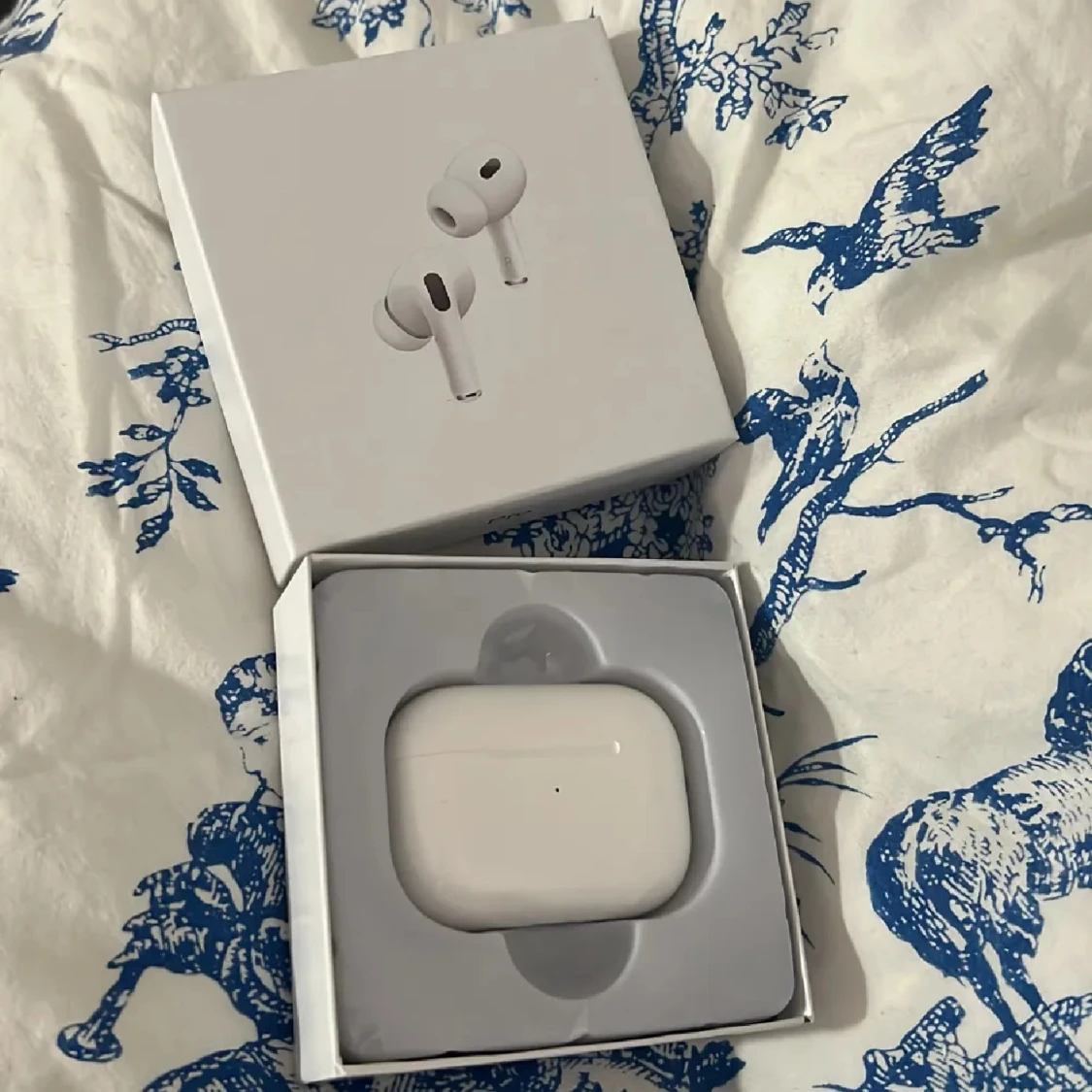 Airpoddsss2 PRO  - 3