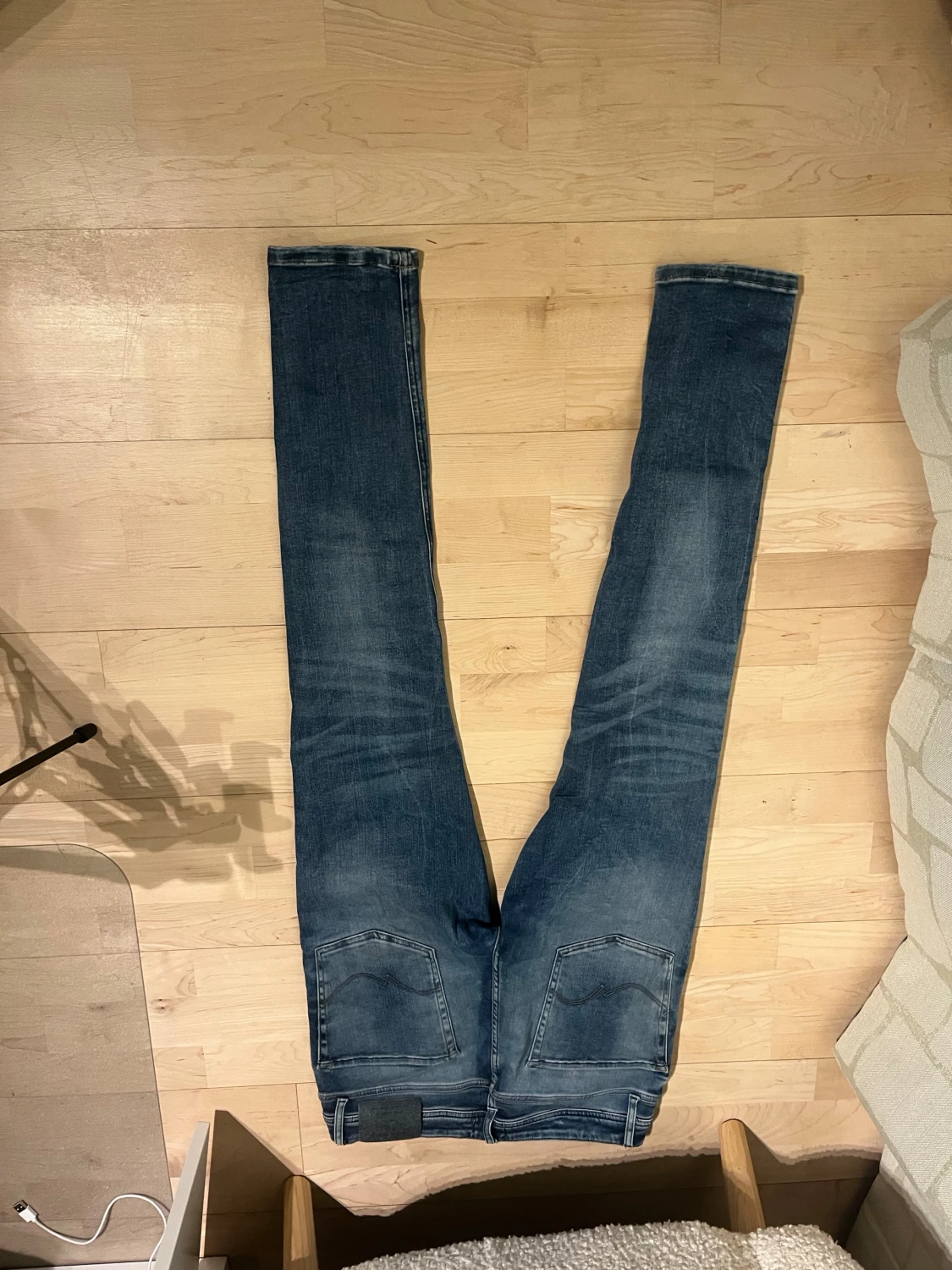 Jack & Jones Jeans - 3