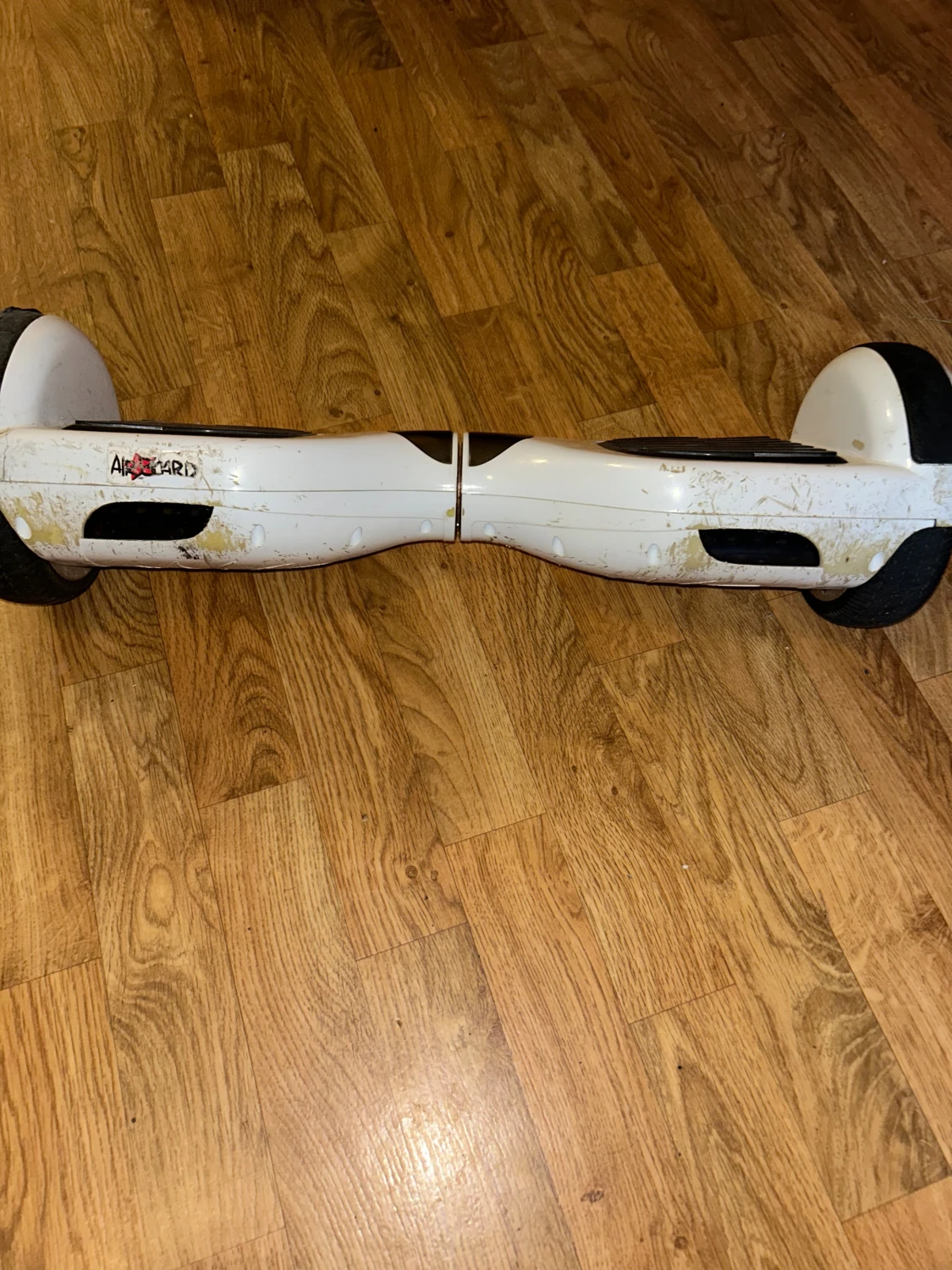 Airboard Hoverboard - 1