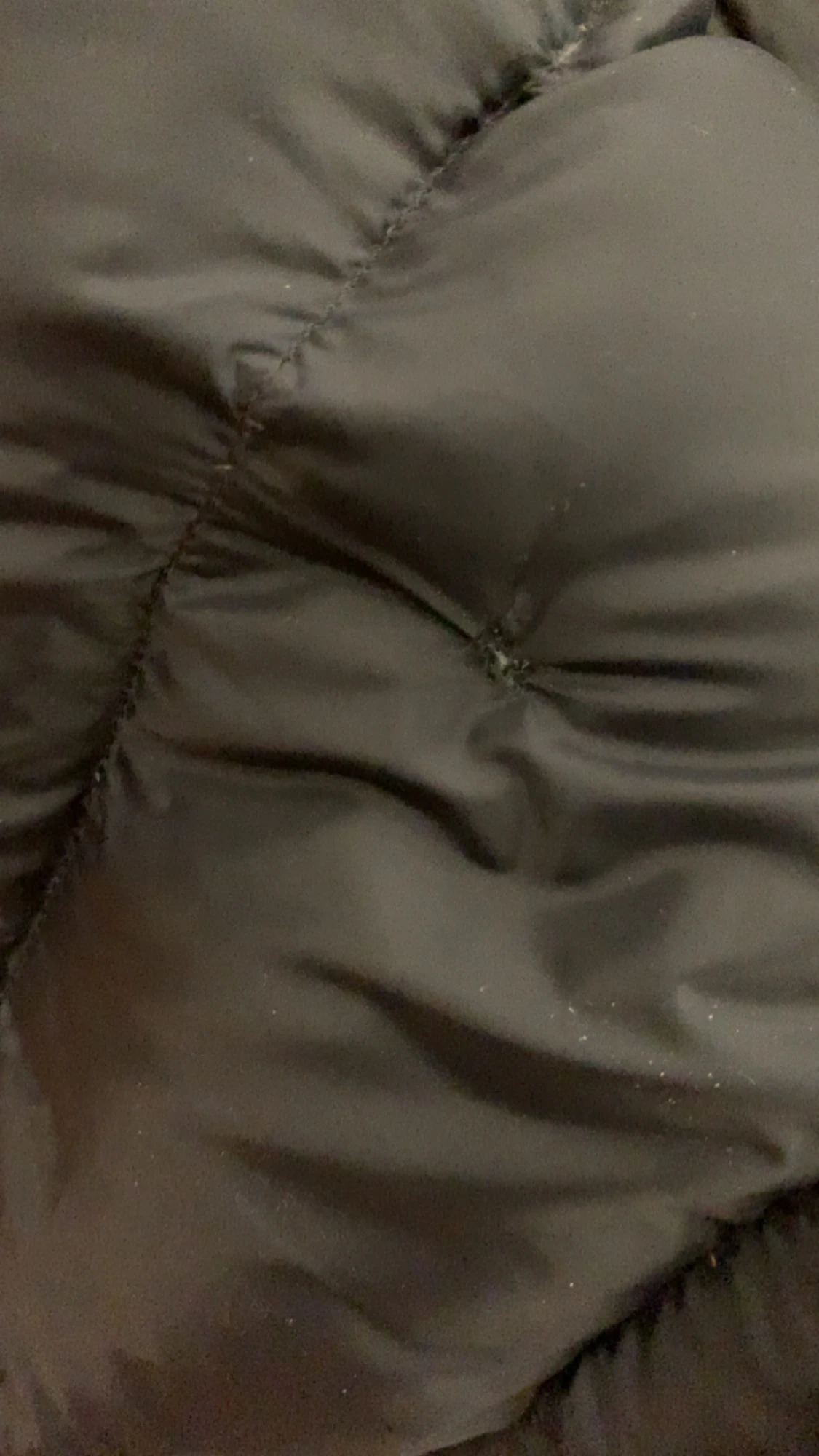 Peak Performance jacka - 2