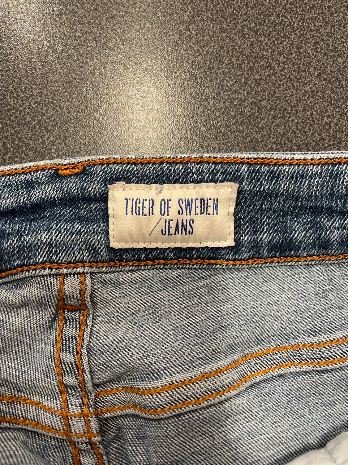 Tiger of Sweden Jeans 27/32 - 3