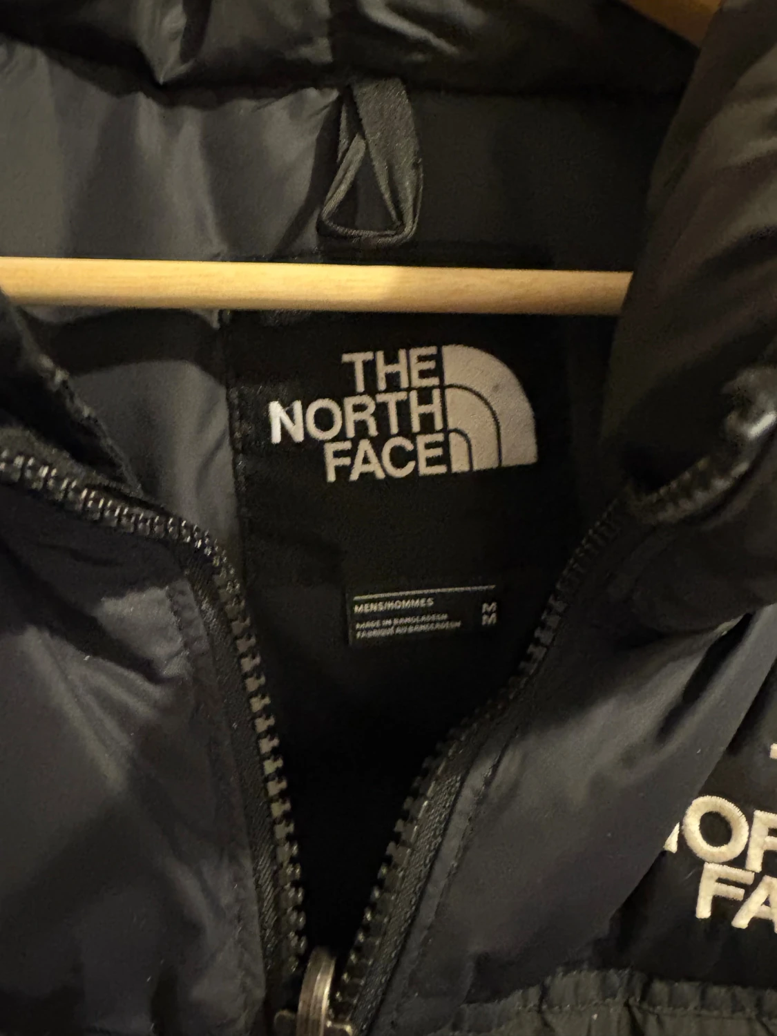  The North Face jacka - 2