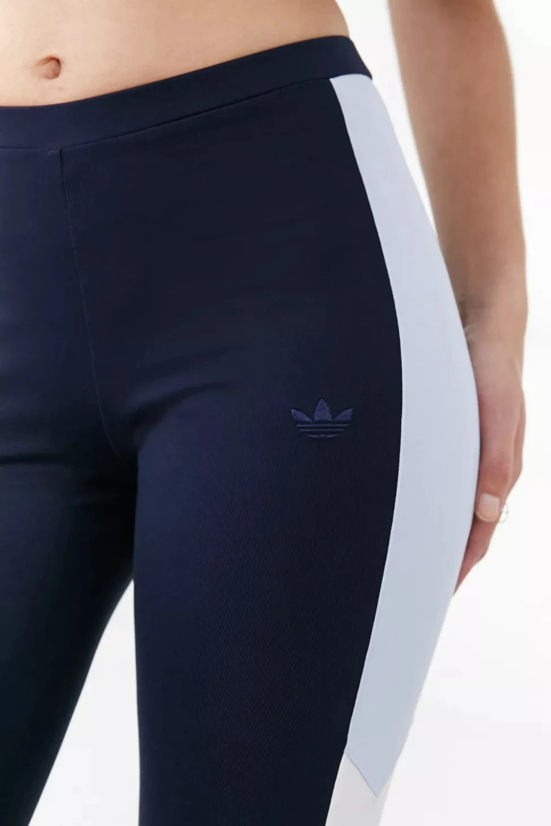 adidas Originals Helsinki Legging - 2