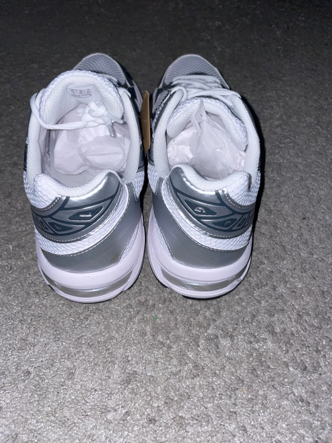 ASICS GEL-1130 sneakers - 2