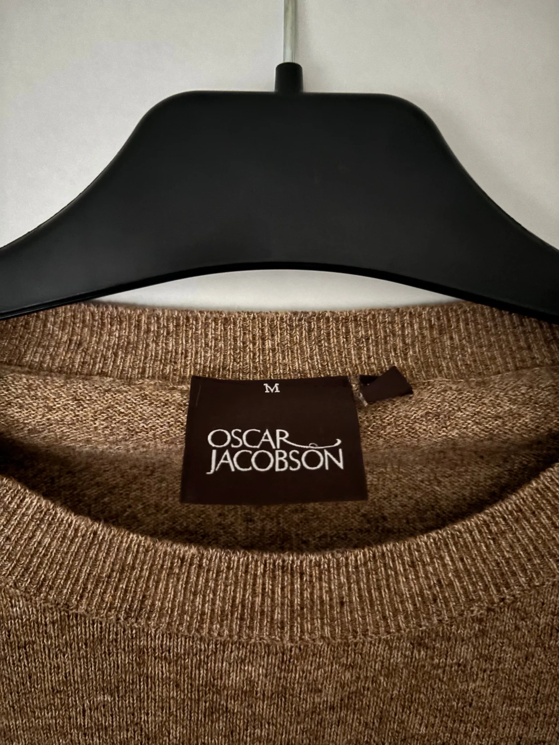 Oscar Jacobson tröja - 1