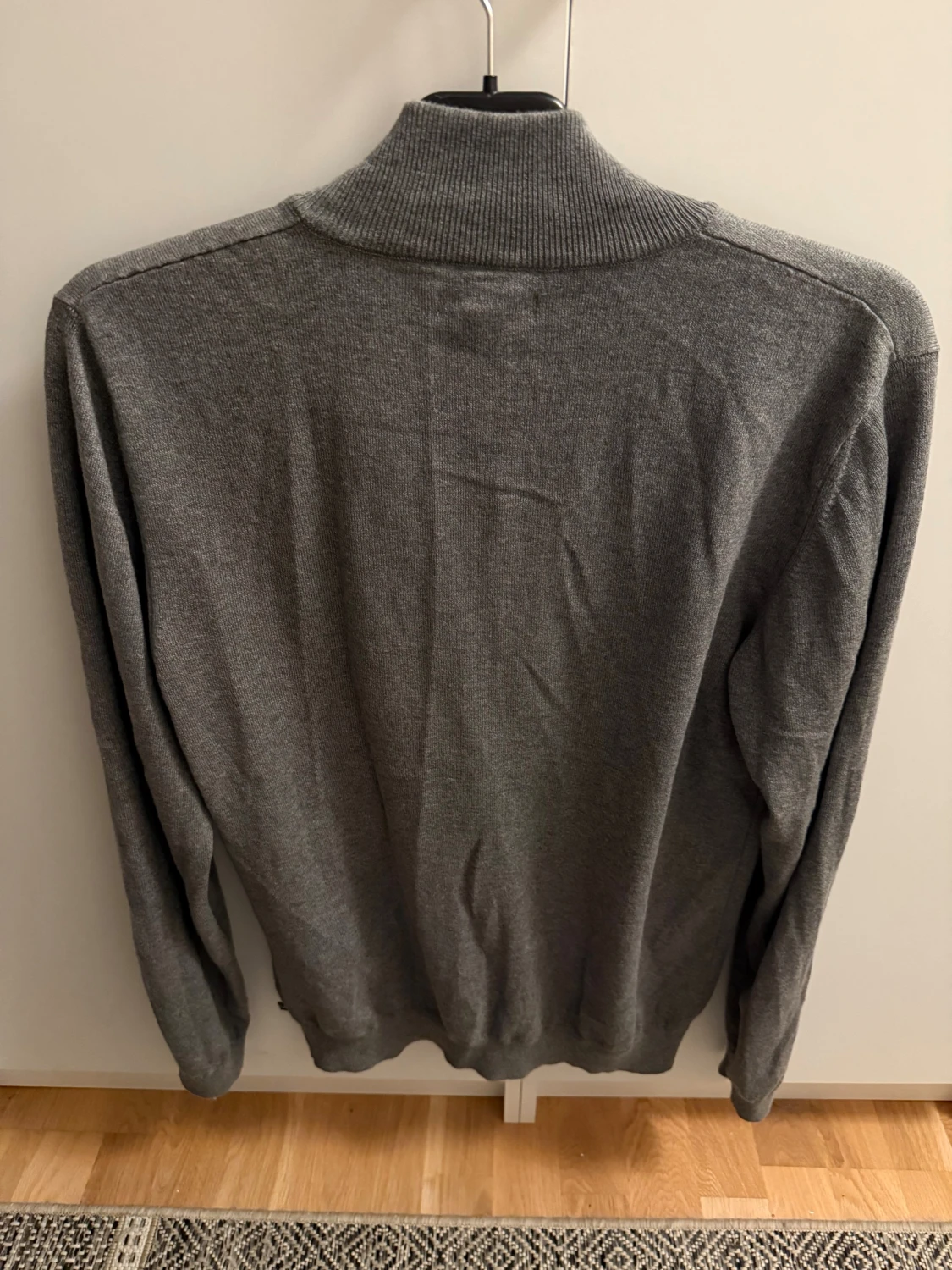 Grå Matinique kofta   - 2