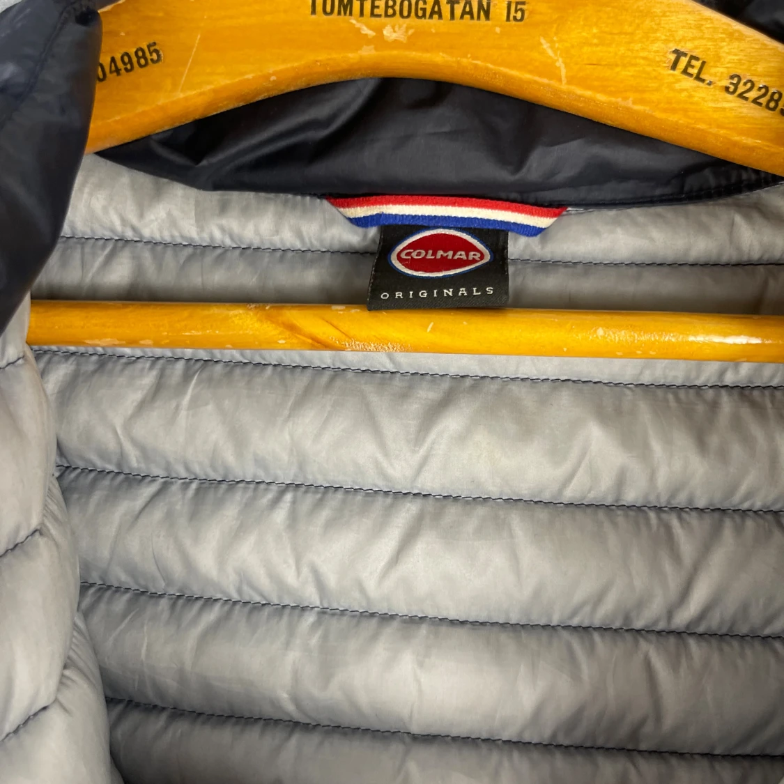 Colmar Jacka - 3