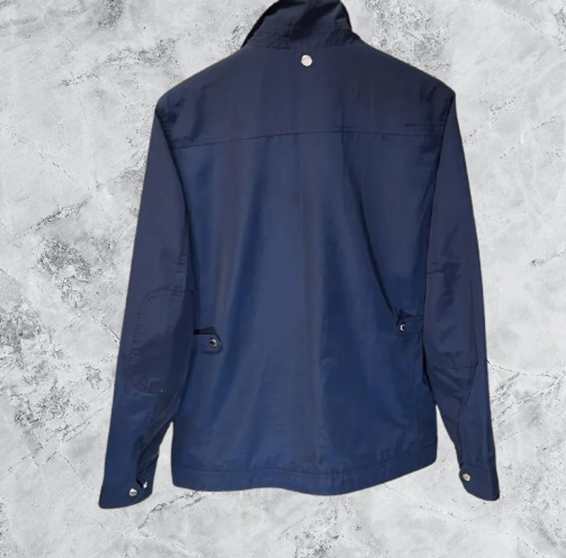 J.lindeberg Field jacka - 1