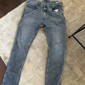 Hugo boss Jeans - Feta Jeans från Hugo boss 