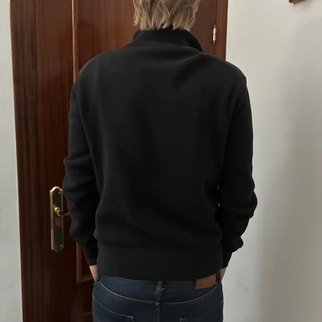 Moncler cardigan  - 2