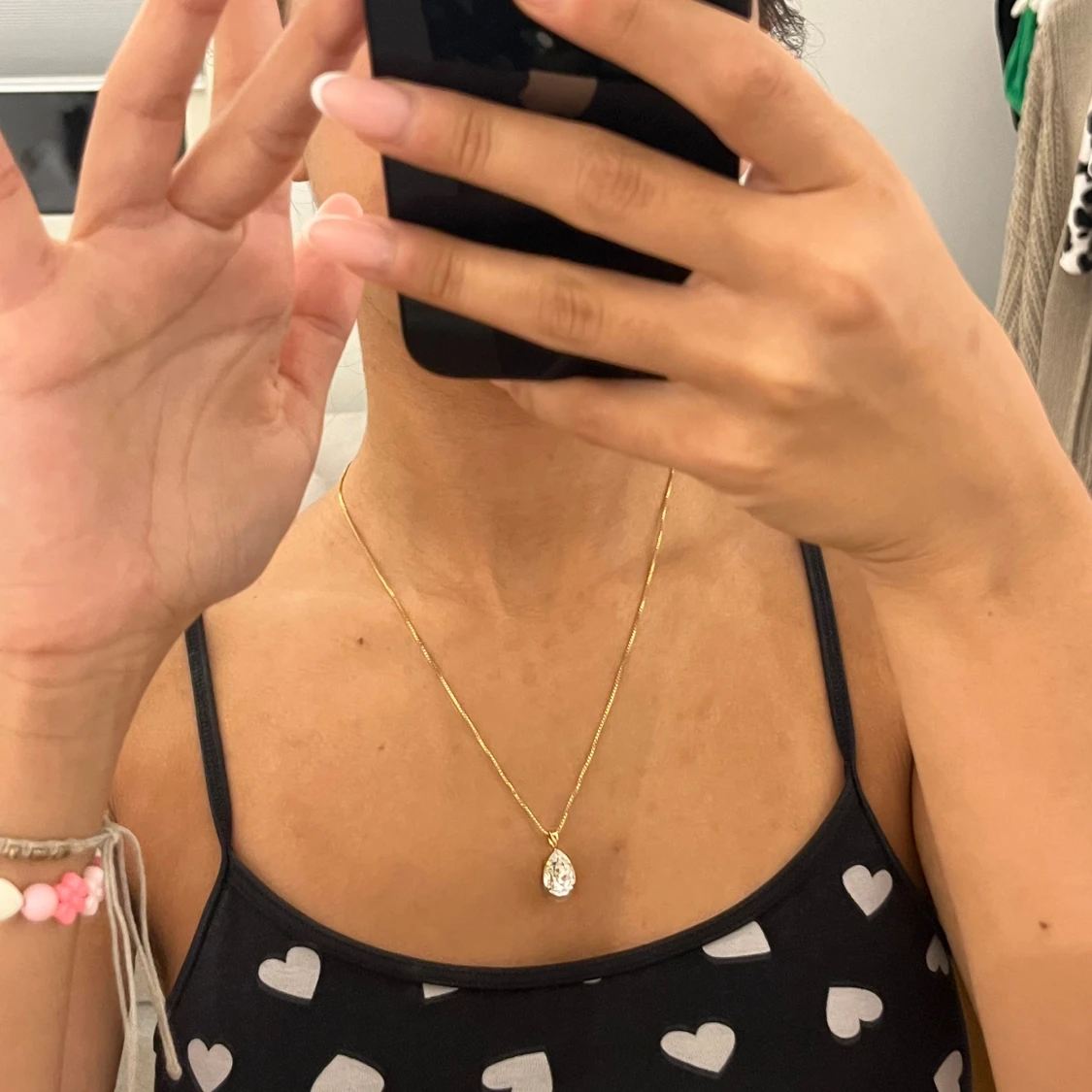 Halsband Caroline Svedbom - 3