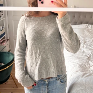 Tröja!  - Så fin tröja