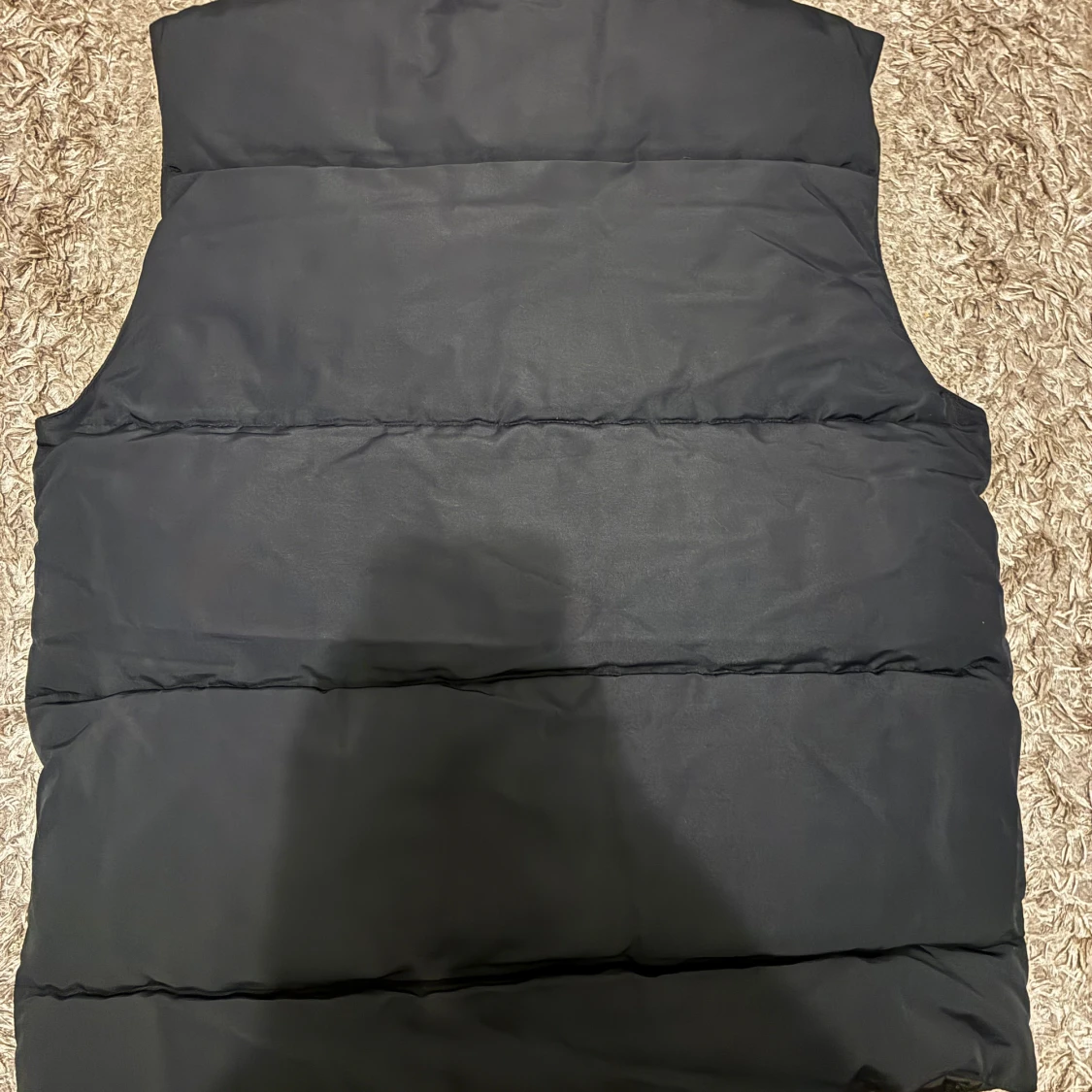  Canada Goose Vest (NEW) - 1