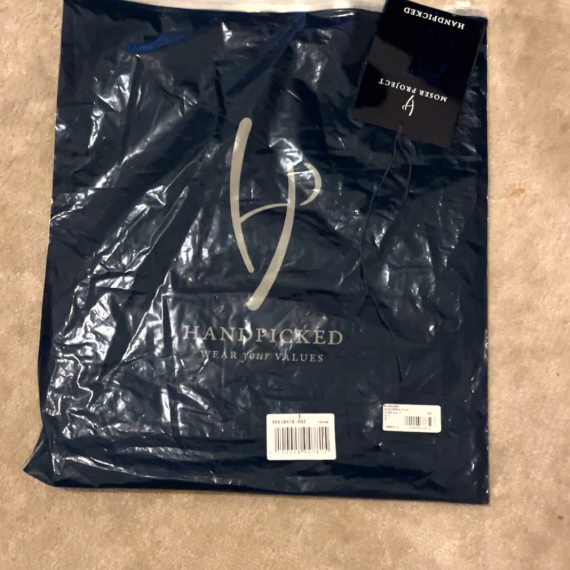 Handpicked jeans - 2