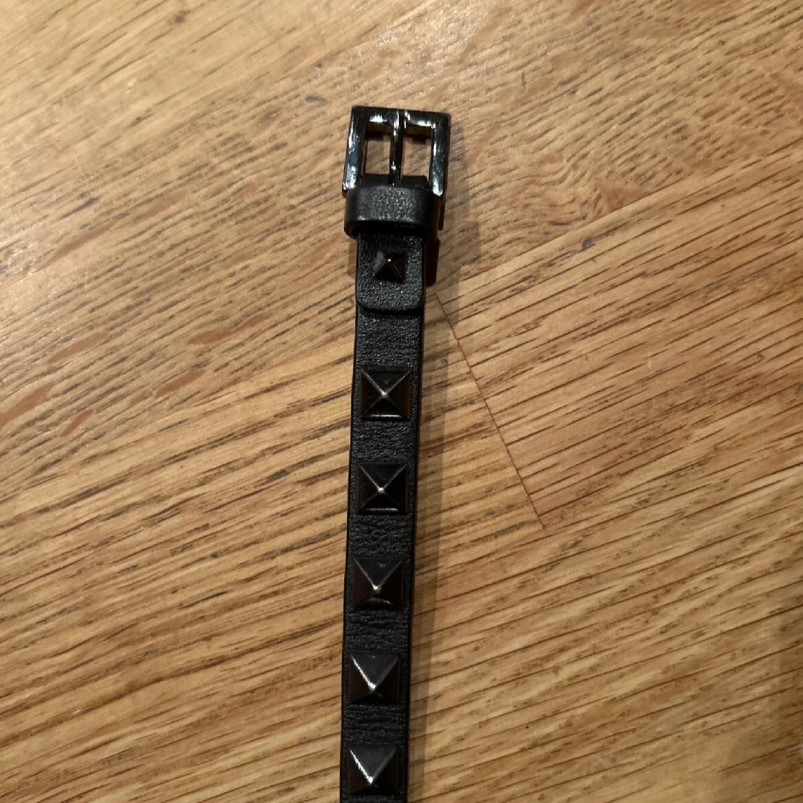 Valentino armband - 1