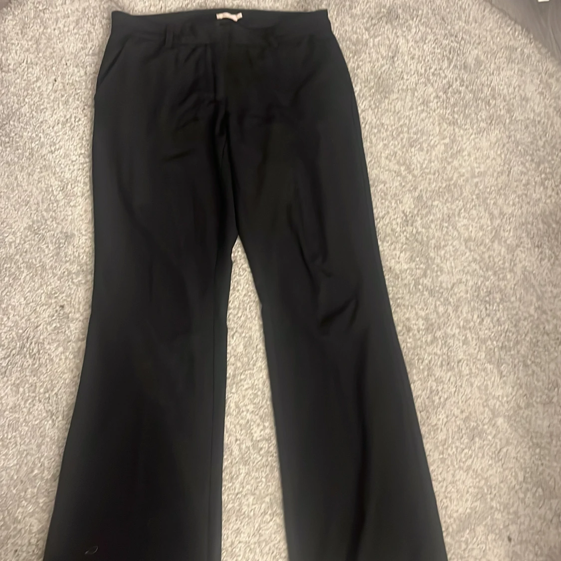 Kostymbyxor från NELLY