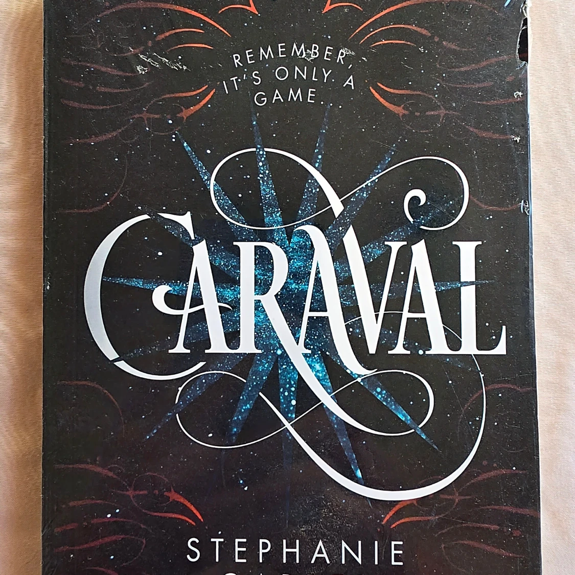 13 Olika böcker  - 1