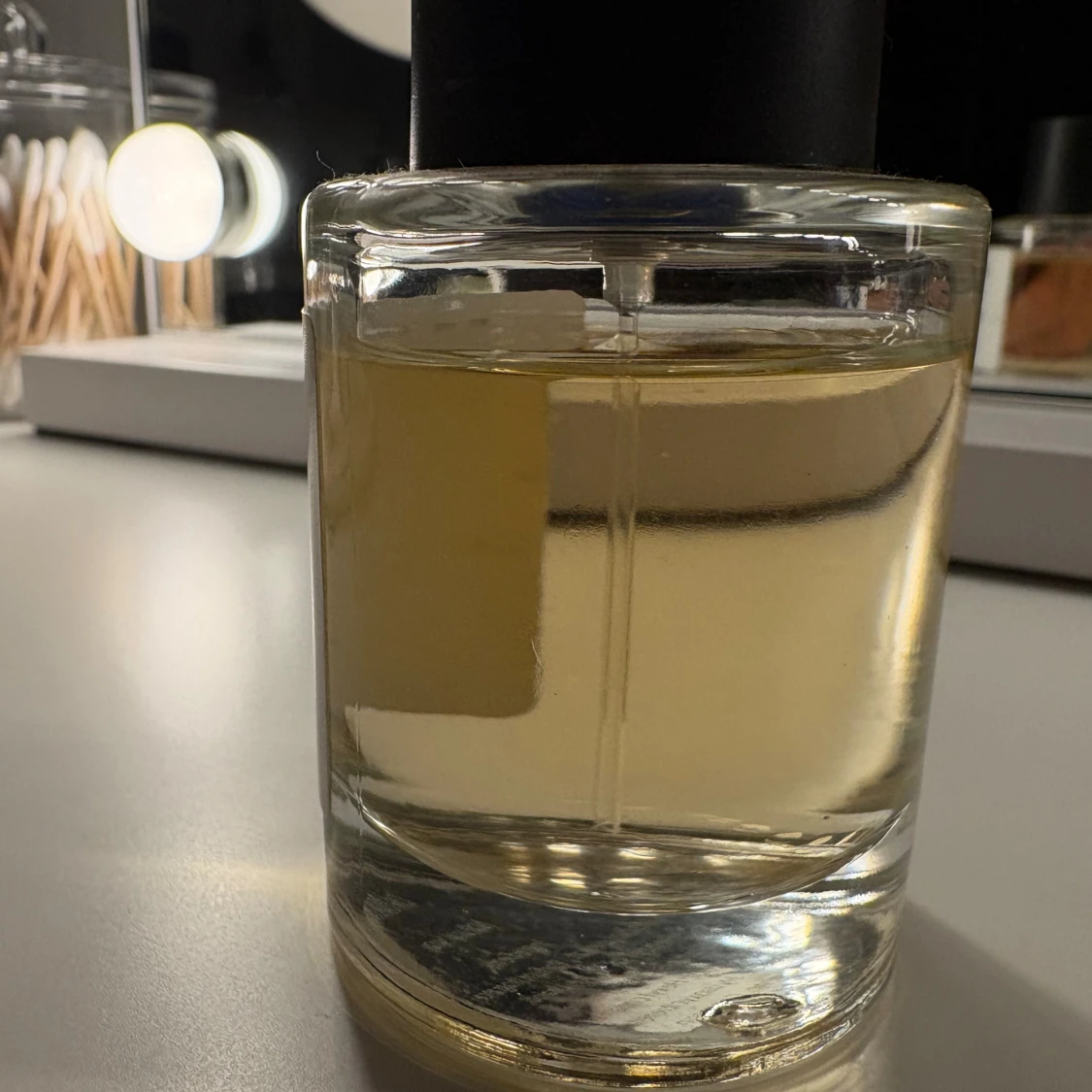 ESSNCE oh darling  - 1