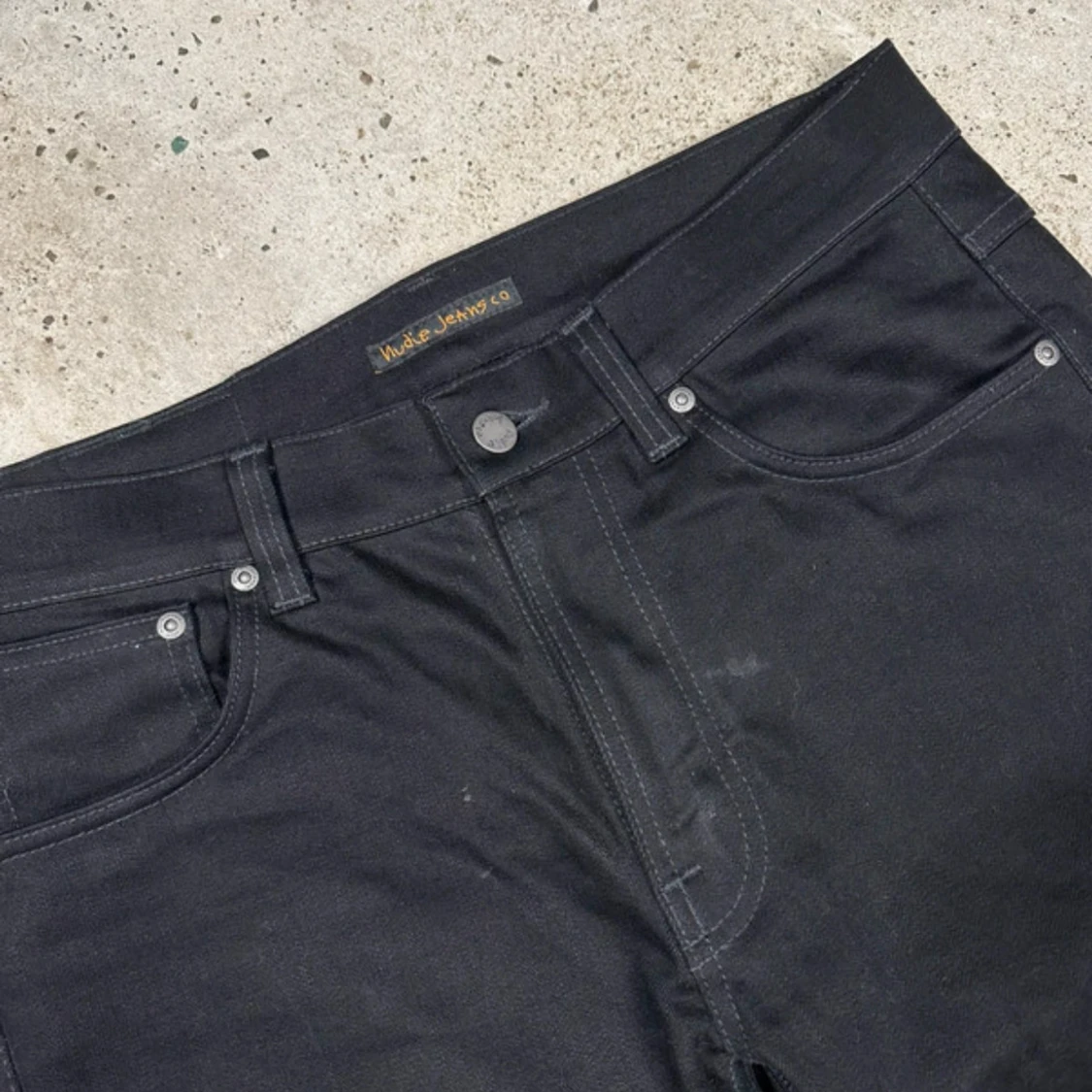  Nudie Jeans, 32/32 - 2