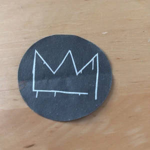 Hov1 konfetti - Hov1 konfetti från gärdet, har 15 st man kan köpa i bundle