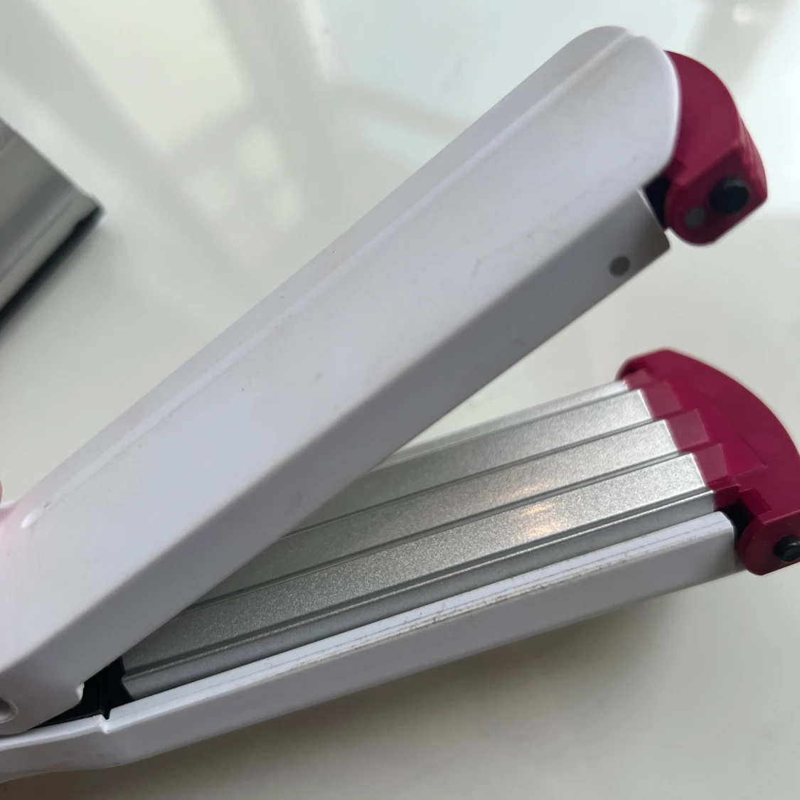 BaByliss Style Mix Multistyler - 3