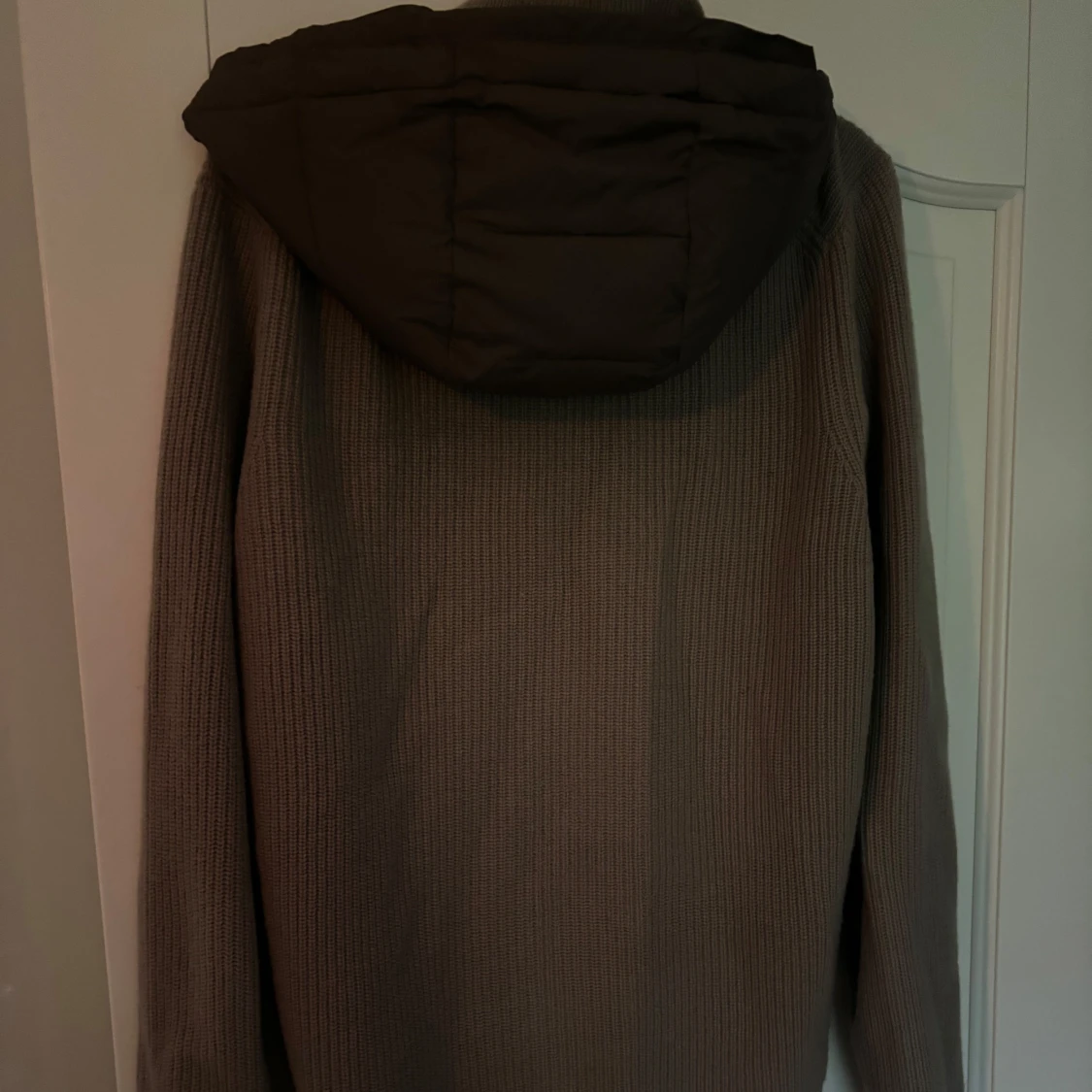 Massimo Dutti Cardigan - 1