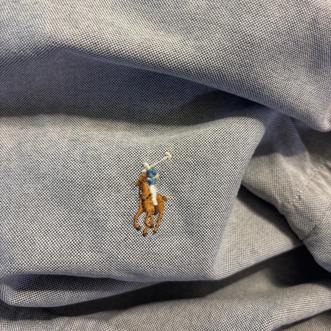 Polo Ralph Lauren