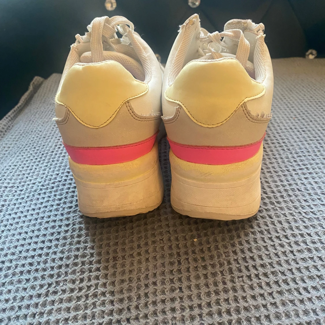 Fina skor från dinsko - 2