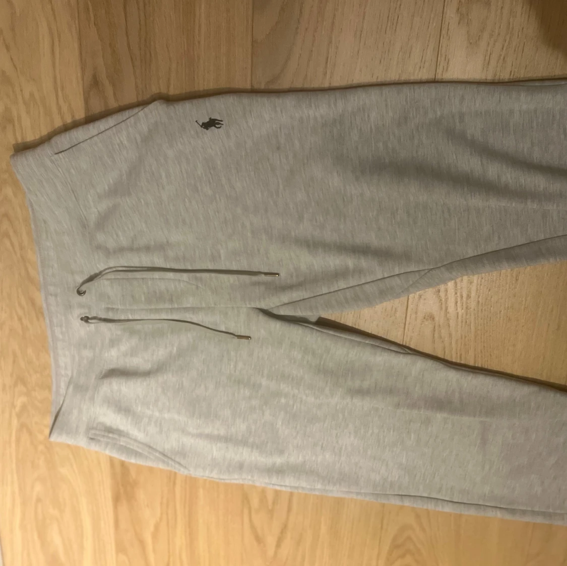 Ralph Lauren mjukisbyxor  - 3